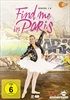 Find-me-in-Paris-Staffel-12-6232-DVD-D
