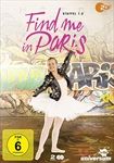 Find-me-in-Paris-Staffel-12-6232-DVD-D