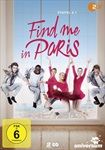 Find-me-in-Paris-Staffel-21-6335-DVD-D