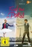 Find-me-in-Paris-Staffel-22-6336-DVD-D