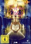 Find-me-in-Paris-Staffel-31-6415-DVD-D