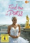 Find-me-in-Paris-Staffel-32-6416-DVD-D