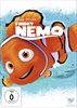 Findet-Nemo-0-DVD-D-E
