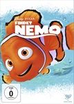 Findet-Nemo-0-DVD-D-E