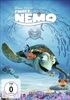 Findet-Nemo-147-