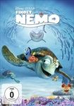 Findet-Nemo-147-
