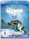 Findet-Nemo-2012-Blu-ray-D