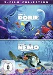 Findet-Nemo-Findet-Dorie-193-