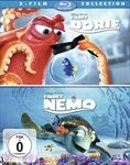 Findet-Nemo-Findet-Dorie-529-