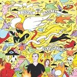 Finding-Gabriel-5757-CD