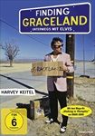Finding-Graceland-Unterwegs-mit-Elvis-5829-DVD-D