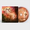 Finding-Pieces-17-CD