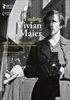 Finding-Vivian-Maier-2457-DVD-D