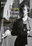Finding-Vivian-Maier-2457-DVD-D
