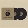 Finding-WildflowersAlternate-Version-58-Vinyl