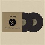 Finding-WildflowersAlternate-Version-58-Vinyl