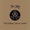 Finding-WildflowersAlternate-Versions-97-CD