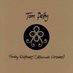 Finding-WildflowersAlternate-Versions-97-CD