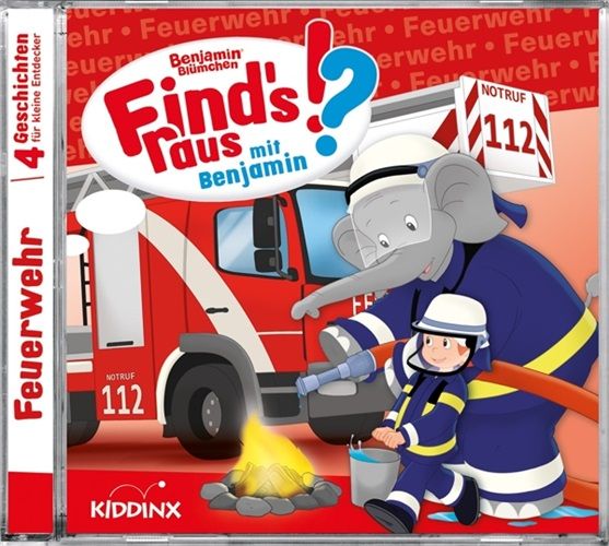 Jetzt bestellen!