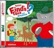 Finds-raus-mit-BenjaminWald-965-CD