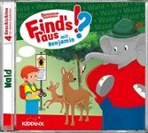 Finds-raus-mit-BenjaminWald-965-CD