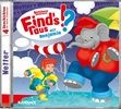 Finds-raus-mit-BenjaminWetter-913-CD