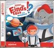 Finds-rausFolge-7Weltraum-105-CD