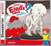 Finds-rausFolge-8Dinosaurier-31-CD