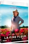 Fine-Fleur-BD-F-11-Blu-ray-F