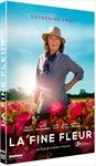 Fine-Fleur-DVD-F-10-DVD-F