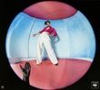 Fine-Line-DigiPac-25-CD