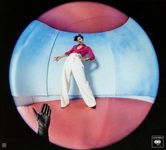 Fine-Line-DigiPac-25-CD