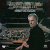 Finlandia-En-Saga-Sinfonien-Nr-45-63-SACD