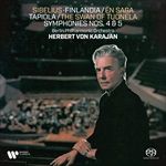 Finlandia-En-Saga-Sinfonien-Nr-45-63-SACD