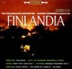 Finlandia-Op-26-Valse-triste-Peer-Gynt-Suite-8-CD