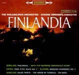 Finlandia-Op-26-Valse-triste-Peer-Gynt-Suite-8-CD