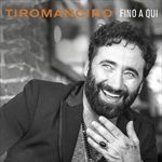 Fino-a-qui-4861-CD