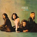 Fire-And-Water-LP-145-Vinyl