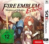Fire-Emblem-Echoes-Shadows-of-Valentia-Switch-D