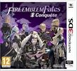Fire-Emblem-Fates-Conquete-Nintendo3DS-F
