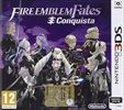 Fire-Emblem-Fates-Conquista-Nintendo3DS-I
