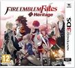 Fire-Emblem-Fates-Heritage-Nintendo3DS-F