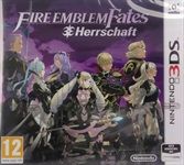 Fire-Emblem-Fates-Herrschaft-Nintendo3DS-D