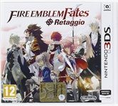 Fire-Emblem-Fates-Retaggio-Nintendo3DS-I