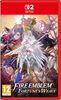 Fire-Emblem-Fortunes-Weave-Nintendo-Switch2-F
