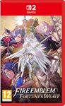 Fire-Emblem-Fortunes-Weave-Nintendo-Switch2-F