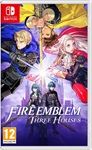 Fire-Emblem-Three-Houses-Switch-F