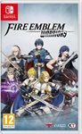 Fire-Emblem-Warriors-Switch-D