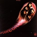 Fireball-2018-Remastered-Version-855-Vinyl
