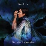 Firebird-15-Vinyl